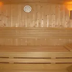 Отель Dom-hotel Линц