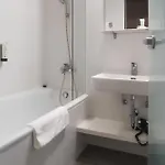 Dom-hotel 4* Линц