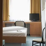 Отель Dom-hotel