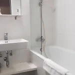 Dom-hotel Отель Линц