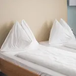 Отель Dom-hotel Линц