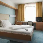 Dom-hotel Отель