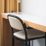 Отель Dom-hotel