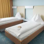 Dom-hotel Отель 4*