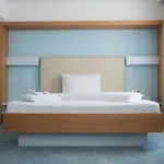 Отель Dom-hotel 4*