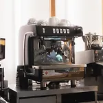 Dom-hotel Отель Линц