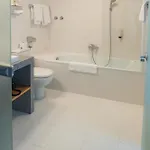 Dom-hotel 4* Линц