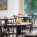 Dom-hotel Отель