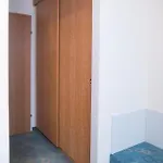 Dom-hotel Отель Линц