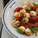 Отель Dom-hotel Линц