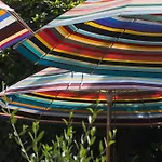 Отель Dom-hotel 4*