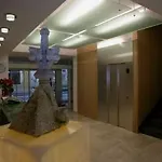 Dom-hotel מלון 4*