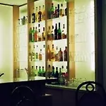Dom-hotel לינץ