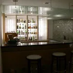 Отель Dom-hotel Линц