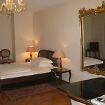 Dom-hotel 4* Линц