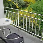 Отель Dom-hotel 4*