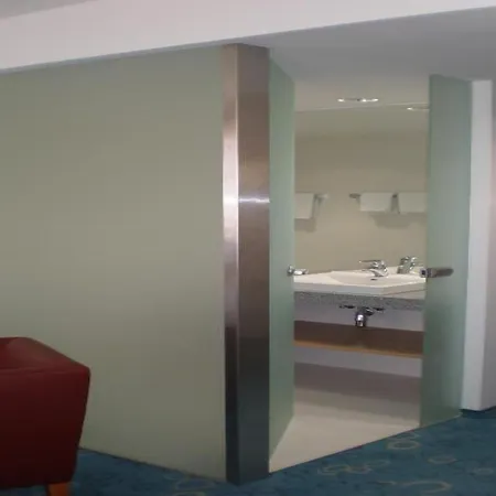 Dom-hotel