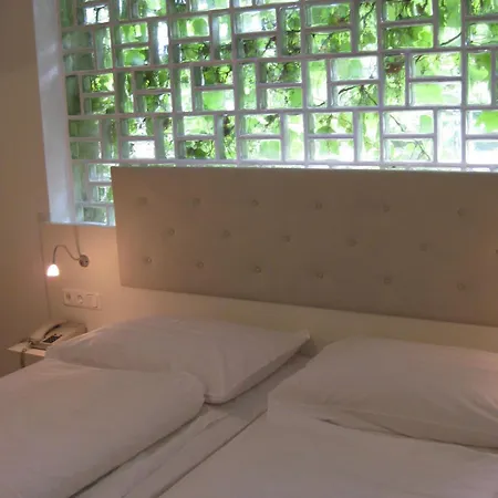 Dom-Hotel Linz