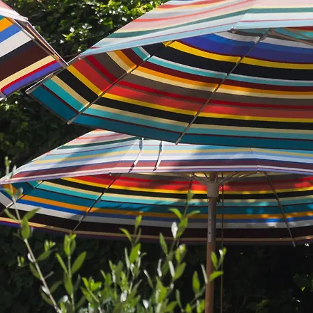 מלון Dom-hotel 4*