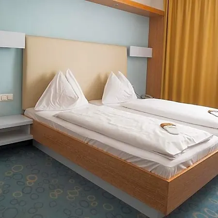 호텔 Dom-hotel 4*
