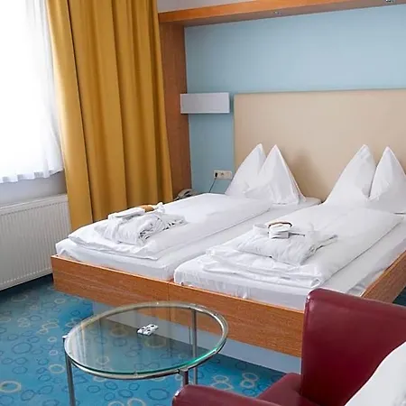 Dom-hotel 호텔 4*