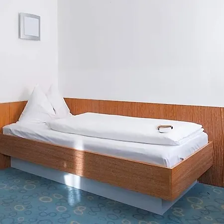 Dom-hotel