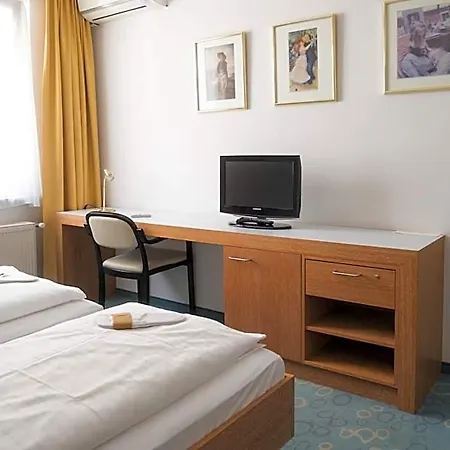 Dom-hotel 4*