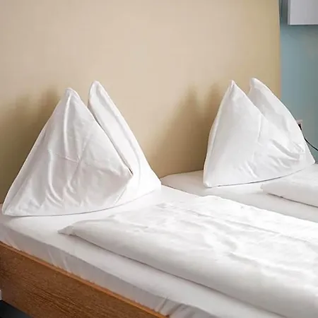 Dom-hotel 4*