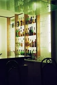 Dom-Hotel Linz