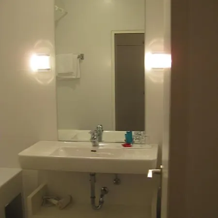 Dom-Hotel