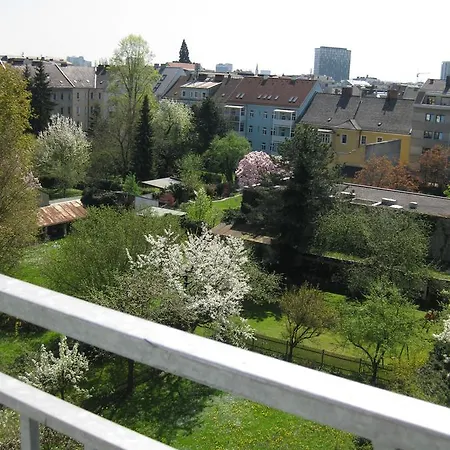 Dom-Hotel 4*