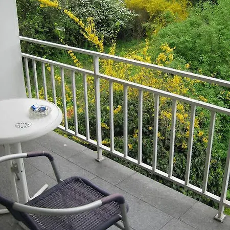 Hotell Dom-Hotel 4*