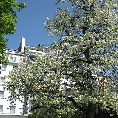 Dom-Hotel 4*