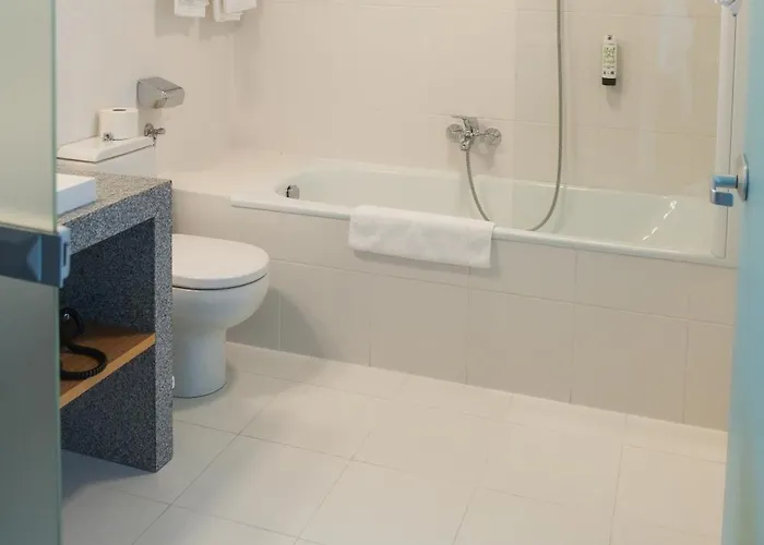 Dom-hotel 4* לינץ