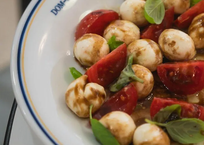 מלון Dom-hotel לינץ