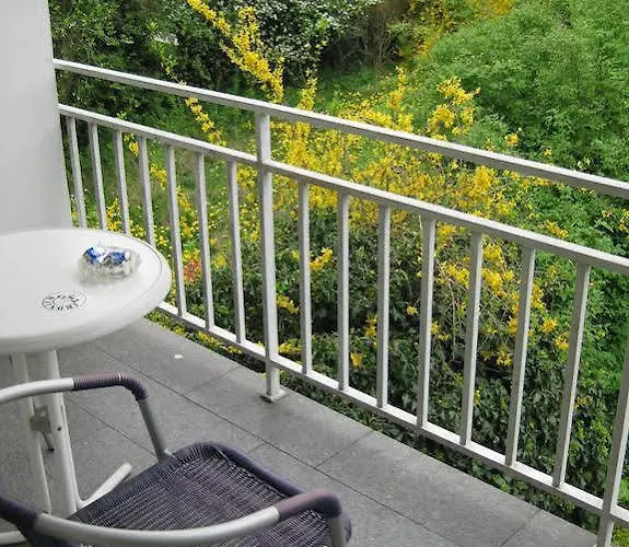 מלון Dom-hotel 4*