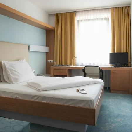 Dom-hotel Hotel